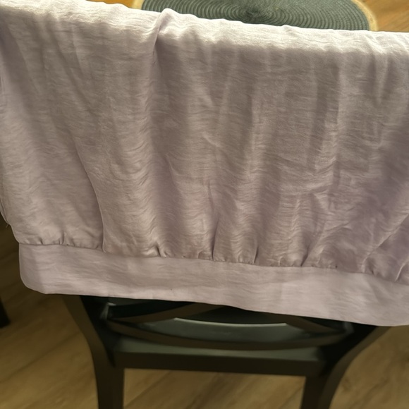 Express Blouse - Picture 3 of 3